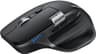 TECKNET Mysz Bluetooth