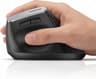Uineer Mysz Ergonomiczna