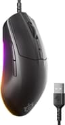 Rival 3 Gen 2
