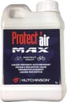 Hutchinson SNC Protect AIR MAX