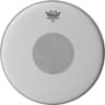 Remo Controlled Sound X