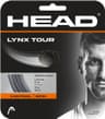 HEAD Lynx Tour