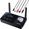 SOOMFON Bluetooth 5.3