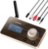 SOOMFON Bluetooth 5.2