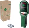 Bosch UniversalDetect