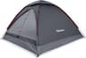KingCamp MONDOME II