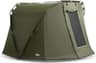 Lucx Bivvy Caracal