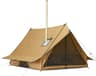 POMOLY CHALET 70 Pro