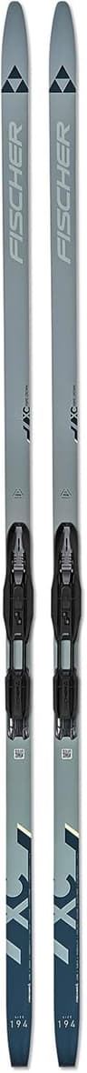 Fischer Fibre Crown EF