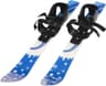Narty alpejskie On-Piste-Rocker