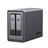 UGREEN NASync DXP2800