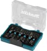 Makita E-15768