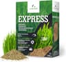 LERAVA® EXPRESS nasiona trawy