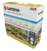 Gardena Micro-Drip