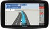 TomTom GO Classic 2gen.