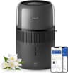 Philips Seria 5000