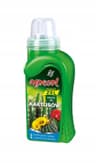 Żel odżywka Agrecol 250 ml