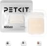 PETKIT Eliminator Zapachów