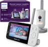 Philips AVENT Niania Wi-Fi