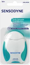 Sensodyne Nić dentystyczna