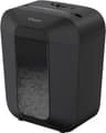 Fellowes Powershred Lx50