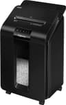 Fellowes 4629201