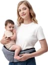 Momcozy Nosidełko biodrowe