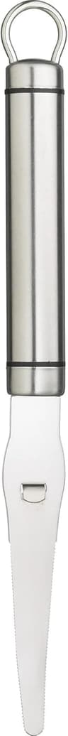 Nóż do grejpfruta KitchenCraft
