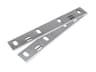 Nóż do strugania Triton TSPL152