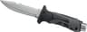 Seac Hammer