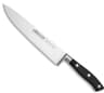 ARCOS Forged Chef Knife