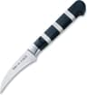 Dick Knives GL200 1905