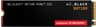 WD_BLACK SN7100 500 GB NVMe SSD