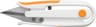 Fiskars Softgrip