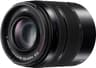 Panasonic Lumix G Teleobiektyw