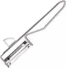 Fackelmann obieraczka do ziemniaków