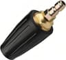 Stone Banks Dysza Turbo