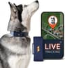 PAJ Tracker GPS