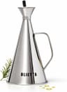 Olietta Dozownik 500 ml