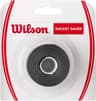 Wilson Racket Saver