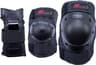 K2 PRIME PAD SET