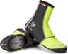 Ochraniacze na buty rowerowe