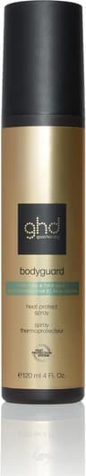 Ghd Bodyguard Kosmetyk Termoochronny