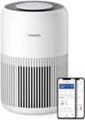 Philips Seria 900
