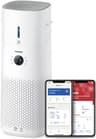 Philips 2-w-1 oczyszczacz i nawilżacz