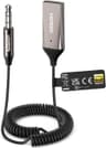 UGREEN Bluetooth Adapter