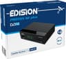 EDISION PROTON S2 plus