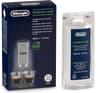 De'Longhi EcoDecalk
