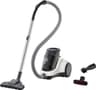 Electrolux Ease C4 EC41-2SW