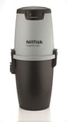 Nilfisk Supreme 250 EU